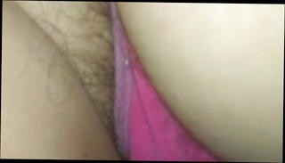 Video 192936901: sexy hairy wife, wifes hairy ass, amateur hairy wife, amateur hairy straight, hairy babysitter