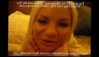 Video 111095185: whore prostitute, sex prostitution, russian teen blowjob, russian amateur blowjob