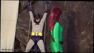 Video 162820815: bondage domination bdsm, bondage female domination, femdom female domination, female domination ball busting, domination jerk, female domination face sitting, spandex bondage, tight bondage, jerking ejaculation