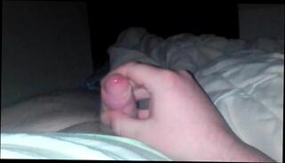 Video 1514212303: chubby boy solo, solo twink jerks, twink boy pov, solo male masturbation pov, chubby gay twink, twink solo cum, twink solo cumshot, solo amateur twink, solo straight twink, twink solo big, twink boy gay sexy, twink cums moans, orgasm chubby amateur, chubby guy jerks, solo man moaning, twink boys european, horny boy moaning, teen boy moaning, very horny boy