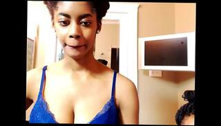 Video 491166815: amateur homemade webcam, tits amateur homemade, natural pierced boobs, vibrator pierced, ebony pierced tits, flashing pussy, deep pussy