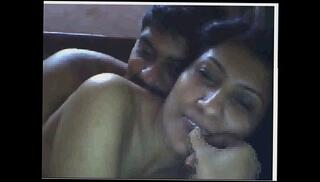 Video 93359945: cam boy friends, housewife boy, boy friends webcam, boy friend amateur, indian boy friend