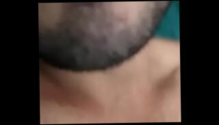 Video 728158625: dick cum boy, gay boy cum