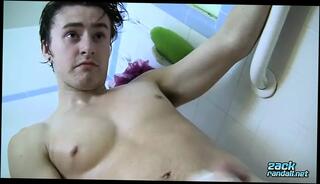 Video 1617369581: solo twink wanking, amateur stud solo, stud solo masturbation, solo jock masturbating, solo masturbation uncut, twink jock gay, fetish solo masturbation, fetish twinks anal, solo twink stroking, stud wanking cock, stud taking hard cock, solo shower masturbation, sexy stud, hard cock balls, cock swinging