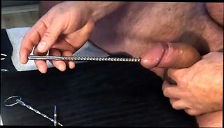 Video 1605757661: solo cock cum, cock solo toyed, solo gay cock, solo sex toy, oil hard cock, penis solo, solo toy hd, solo sounding, extreme solo, cock sounding urethral toy, urethra cum, hard cock stuffed, multiple cocks, cock time