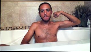 Video 1415894303: gay hunk solo, solo male cumshots gay, amateur webcam solo, men solo cumshot, dripping solo, amateur solo play, licking solo, bathtub solo, solo tattoo male, solo college male, taste's solo, dirty boy, boy taking bath, dripping precum