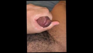 Video 1055713603: solo male masturbation pov, pov bbc handjob, bbc solo cumshot, bbc pov amateur, pov big dick cumshot, amateur college pov