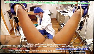 Video 1568626101: student doctor, doctor pussy, doctor straight, doctor physical exam, latin doctor, american student, hand pussy