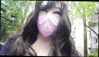 Video 1601175041: fetish sissy, sissy ladyboy shemale, amateur sissy homemade, sissy clit, big clit fetish, sissy tits, masked sissy, female mask fetish, pretty sissy, sissy stockings, asian sissy, fetish hd, silicone girl, street girl