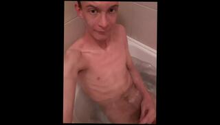 Video 1261823603: skinny twink solo, skinny gay twink boys, skinny teen twink, twink boy fetish, skinny amateur twink, cute skinny twink, skinny european twinks, skinny male solo, twink solo big, very skinny teen, teen bath solo, gay twink legs, underwater fetish, bathtub fetish, twink heads, twink bathroom