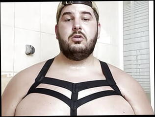 Video 1596771911: chubby gay solo, chubby big tits amateur, solo sex toy, solo nipple play, chubby fat gay, chubby gay man, solo toy hd