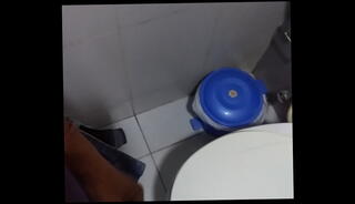 Video 585934275: toilet horny, horny arab, horny exotic, horny indian, horny european