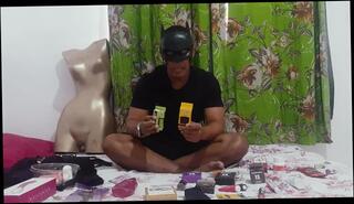 Video 1581076193: fetish solo masturbation, solo masturbation sex toys, solo male sex toy, solo amateur masturbation, seductive fetish, fetish brazilian, cast fetish, sex toy shop