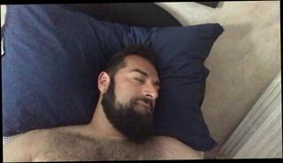 Video 1359957003: hairy solo gay, fetish solo jerks, hairy bear solo, hairy armpit fetish, hairy guy solo, hairy male solo, hairy daddy jerking, hairy boy jerking, sexy hairy daddy, sexy hairy amateur, amateur hairy webcam, solo male cumshots gay, hot gay fetish cumshot, solo boy handjob, hairy bearded daddy, hairy armpit licking, hairy bear wanking, hairy european amateur, face licking fetish, hairy cam, big hairy bear, hairy italian, hairy play