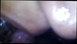 Video 222117501: facesitting husband, wife facesitting, indian facesitting, straight husband, husband hd