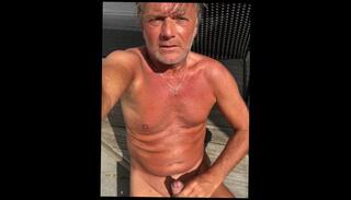 Video 1596373933: fetish solo masturbation, mistress male slave, slave slut whore, amateur slave slut, solo webcam masturbation, solo masturbation big dick, solo men masturbating, solo public masturbation, sex slave, muscular slave, slave outdoor