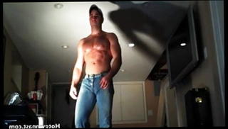 Video 102450401: studs cock cum, gay studs cum, muscle stud cums, muscle stud daddy, gay muscular studs, cock loving stud, hot stud cum, big cock stud, cheerleader cum, cheerleader locker, military stud, big cumshot