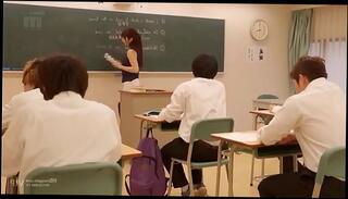 Video 834142215: teacher student, student angel