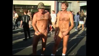 Video 1151034455: gay sex masturbation, gay sex jack, masturbating public sex, gay outdoor sex, public masturbation street