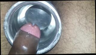 Video 751163503: solo male masturbation pov, solo piss masturbation, hairy cock pissing, hairy solo cum, hairy dick solo, pov solo cumshot, nude amateur solo, homemade amateur hairy, hairy big cock cum, indian nude hairy, hairy amateur asian, hairy amateur brunette, hairy desi indian, romantic pov, india nude