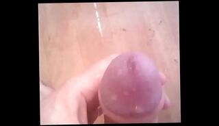 Video 862302785: pissing peeing, squirting pee, extreme solo squirt, boy penis pissing, piss boys cock, hard cock pee, pissing erection, big cock pee, great big cock