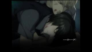 Video 877034885: anime gay sex, anime sex games