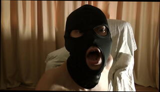 Video 1268835475: gay dominant submissive, bdsm submissive, fetish submission, fetish amateur gay, submissive faggot, naked submissive, submissive sucking, masked submissive, fucking hungry, mouth fuck