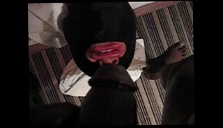 Video 34717015: black cock pissing, pissing black gay, piss slut, pissing mouth