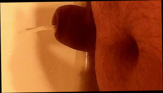 Video 1242770065: pee piss urine, pissing pee compilation, uncut piss, pissing bathroom, piss wet