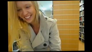 Video 97856904: flasher, caught, amateur webcam, amateur flashing public