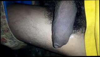 Video 778779955: solo boy masturbation, sexy boy solo, solo boy sex, indian boy solo, desi solo, exotic solo, masturbation girl boy