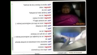 Video 1071254235: teen cam girl cums, amateur teen cam girl, horny amateur teen girl, amateur teen webcam girl, latin teen cam girl, girl cock cum, young amateur teen girl, omegle webcam girl, horny mexican girl, hispanic girl