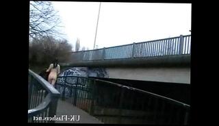 Video 108136395: skinny femdom, skinny amateur pussy, public nudity outdoor masturbation, amateur flasher, skinny amateur tattoo, crazy amateur femdom, skinny goth, skinny english, wet skinny, nudity games, thorne masturbates, exhibitionist masturbation