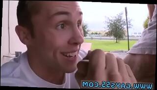 Video 601253645: porn public gay sex, outdoor gay porn, men gay porn, bizarre gay