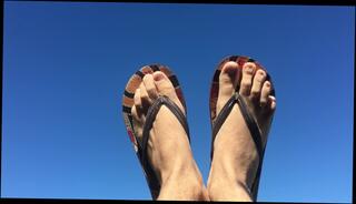 Video 1575388043: feet gay foot fetish, foot fetish gay solo, fetish male feet foot, foot domination feet, foot fetish big feet, feet pov foot, foot fetish amateur gay, beach feet, natural feet, solo australian