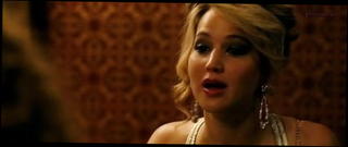 Watch the video about Amy Adams, Jennifer Lawrence - American Hustle