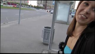 Video 35555704: public blowjob anal, girl seduces, girl sex, public blowjob stranger, lovely russian girl, little girl