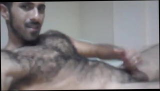 Video 1552573401: hairy studs gay, hairy muscle stud, hairy big cock cum, amateur gay stud, hairy bear cumming, hairy men cumming, hairy arab gay, gay stud eating, hairy guy cums, muscle stud jacks, tasting studs, studs load