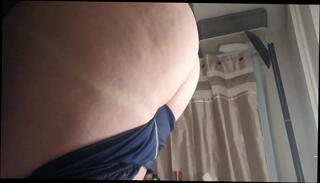 Video 1408137455: chubby femboy, bubble butt femboy, gay twink ass, femboy strips, underwear strip, femboy slut, twinks big ass, naughty femboy