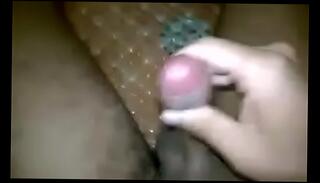 Video 547219765: solo boy handjob, solo boy cum, teen boy solo, solo mastubation, latino solo, exotic solo, solo brazilian, brazil cum