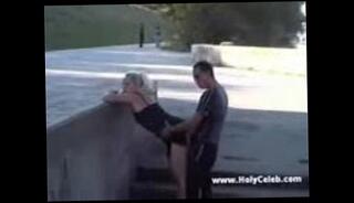 Video 27501865: sex girl sucks, girl sucking fucking, girl public street sex, crazy girl sex