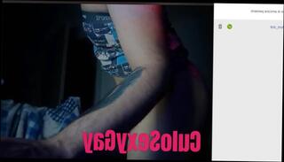 Video 1602279983: femboy dildo solo, amateur femboy solo, solo dildo webcam, gay solo dildo, solo male dildo, gay solo handjob, femboy striptease, european male solo, college femboy, dildo casting, italian solo, strip dance