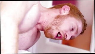 Video 189269401: cock gay fuck porn, gay porn guy fucks, cock hunk fucks, fucking hunks big cock, porn bear fucks, cock loving gay guy, ginger gay porn