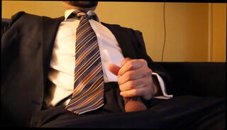 Video 1233878515: jerkoff cumshot, gay jerkoff, gay men cumshots, gay men sock, gay hotel, gay men playing, cumshot shoe, dress cumshot, office cumshot