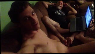 Video 522358305: foot job masturbation, gay foot job, young gay foot, old foot job, american foot, good feet, man feet