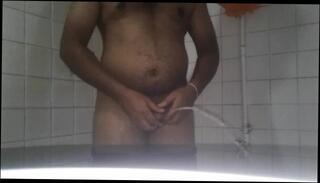 Video 1586925413: solo male pee, amateur pee drinking, big dick pee, big cock pee, solo hot cock, bath pee, peeing pleasuring, pee shower, men peeing, pee mouth, muscular solo