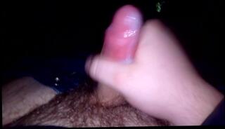 Video 1416411403: teen solo masturbation squirt, bisexual twink boy, solo twink jerks, teen pov squirt, twink bisexual gay, twink solo cum, solo male masturbation pov, pov squirt amateur, dick twink solo, twink solo cumshot, solo straight twink, teen gay twink cock, solo guy jerks cock, hairy teen jerking, gay twink boys small, bisexual sexual man, homosexual solo male, european teen squirting, amateur teen masturbating