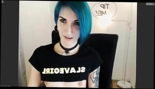 Video 352662501: small tits nipples, small tits webcam, webcam straight, very small tits, small tits european, emo webcam