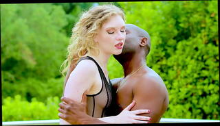 Video 1619619935: interracial bbc cuckold, cuckold wife fucks bbc, interracial bbc fucking sucking, hot wife bbc cuckold, bbc doggy style fucking, interracial black cock bbc, cuckold bbc blowjob, interracial bbc riding, doggy style farts, interracial bbc blonde, interracial bbc big black, interracial bbc hard, sucking dick fucked doggy, bbc pussy wife, thick bbc cock, wife loves bbc, blonde bbc sex, large thick cock, kissing touching