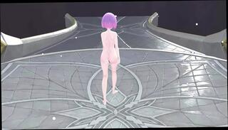 Video 1597552411: 3d hentai babe, 3d hentai cute, 3d hentai beauties, 3d hentai hd, naughty 3d, babe straight, pie beauties